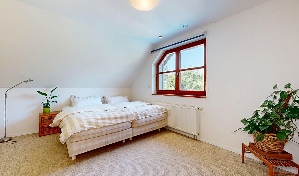 Prodej domu 220 m² s pozemkem 810 m², Brno – náhled fotky 15
