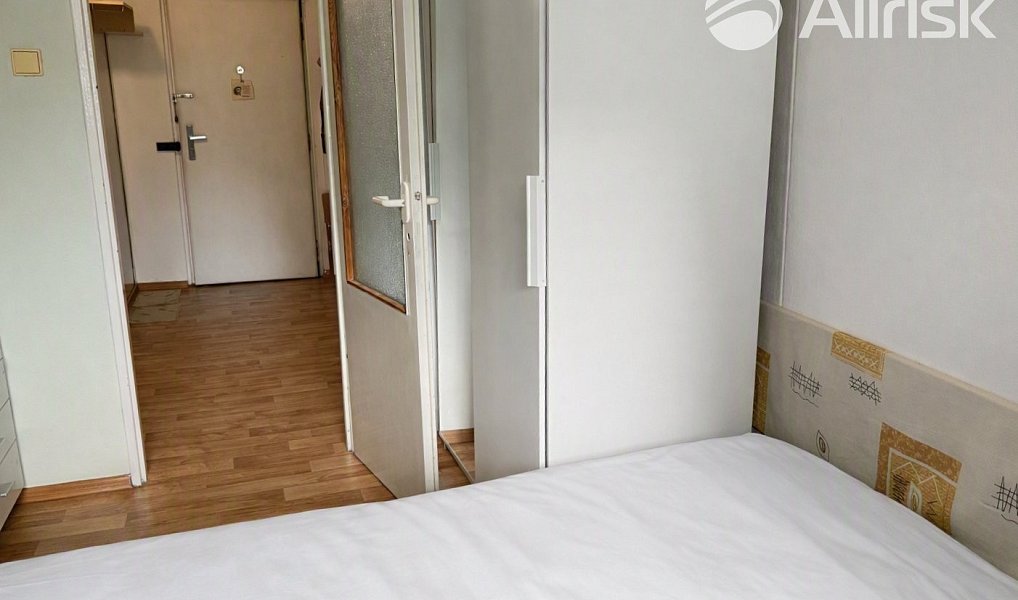 Prodej bytu 2+kk 41 m², Praha – náhled fotky 6