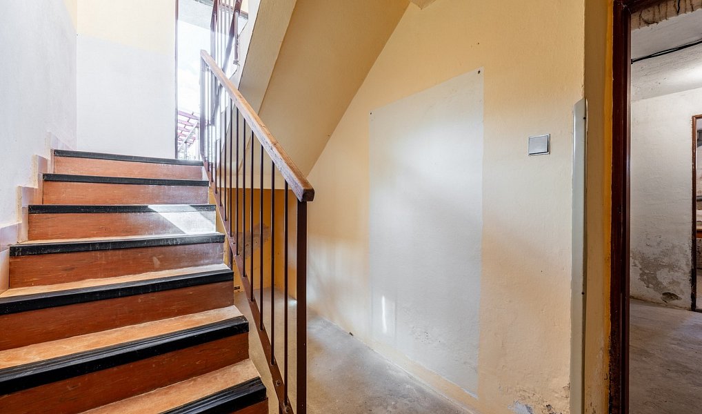Prodej domu 166 m² s pozemkem 960 m², Slatiňany – náhled fotky 27