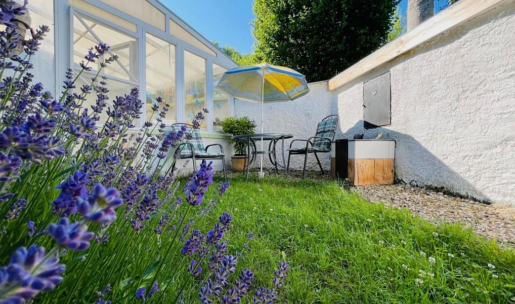 Prodej domu 130 m² s pozemkem 1 063 m², Čtveřín – náhled fotky 22