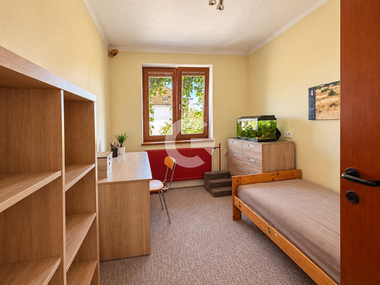 Prodej domu 220 m² s pozemkem 766 m² – fotografie 4