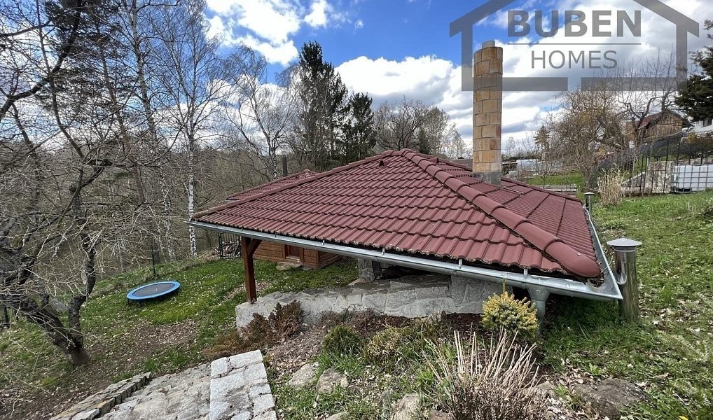 Prodej zahrady 602 m², Tachov – náhled fotky 8