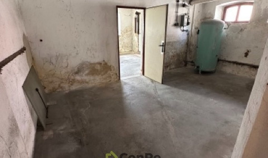 Prodej domu 420 m² s pozemkem 980 m², Jablonec nad Nisou – náhled fotky 16