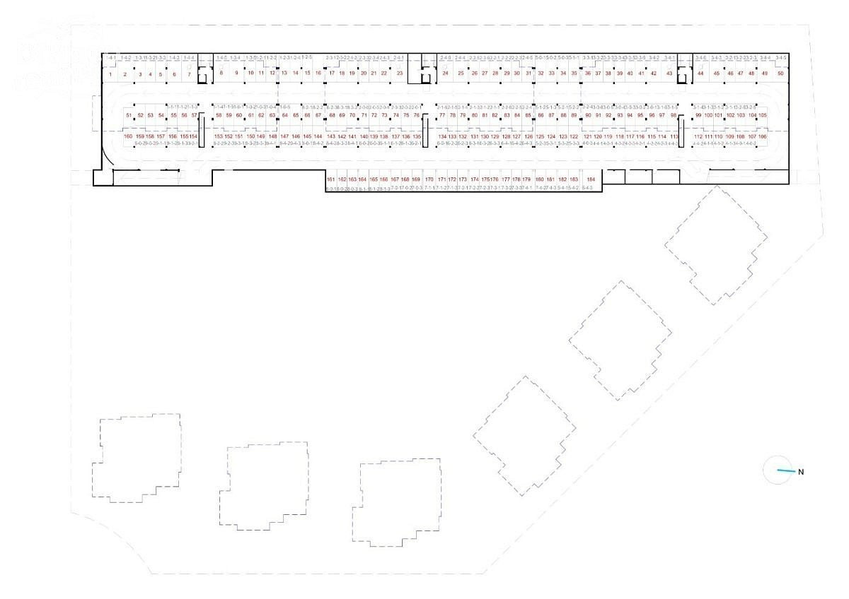 Fotka 18 z 21