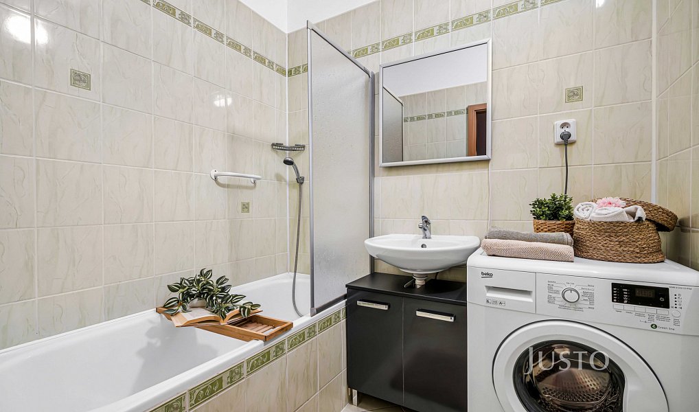 Prodej bytu 1+1 47 m², Jablonec nad Nisou – náhled fotky 11