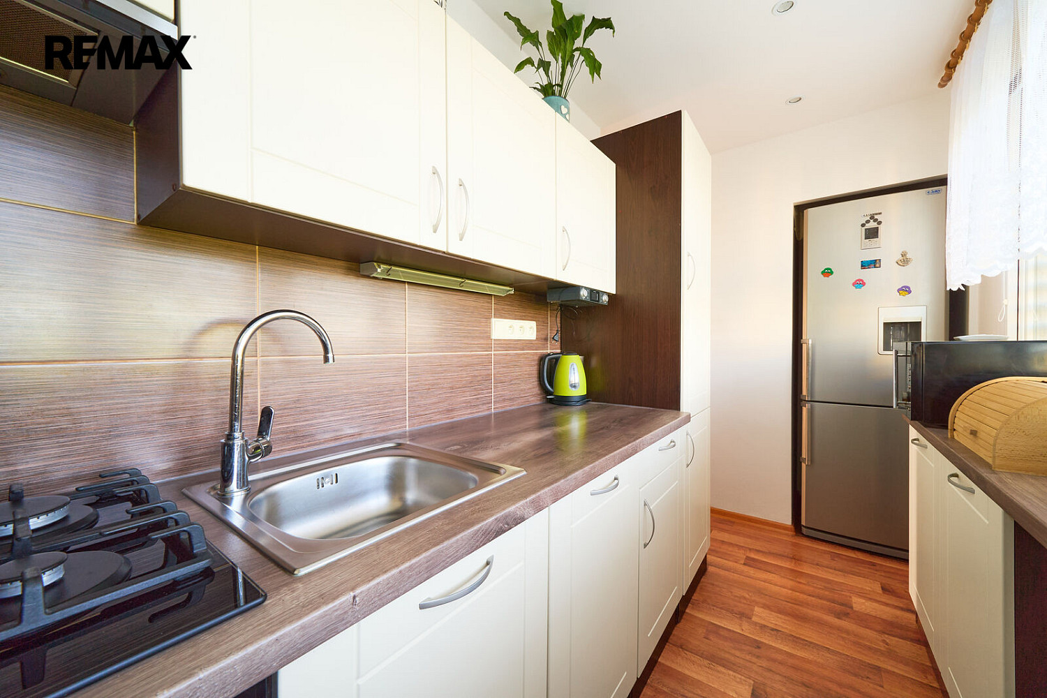 Prodej bytu 3+1 63 m² – fotografie 2