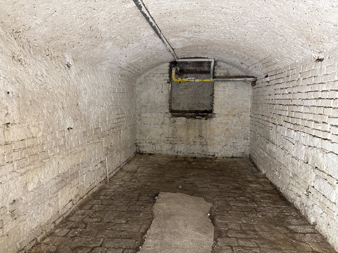 Prodej komerčního objektu (jiného typu) 160 m² — photo 4
