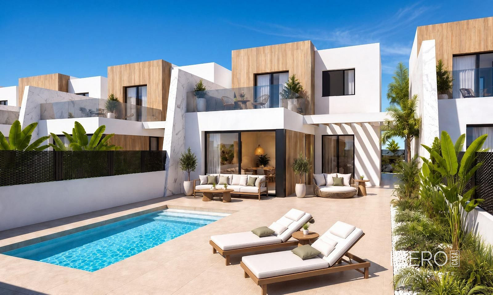 Prodej domu 114 m² s pozemkem 219 m²