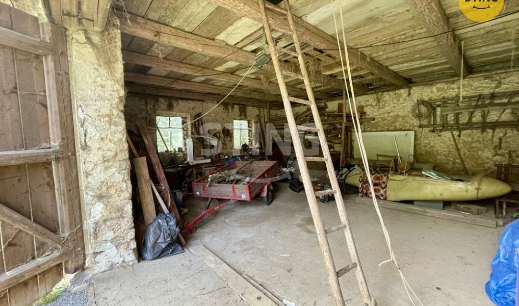 Prodej domu 190 m² s pozemkem 490 m², Jimramov – náhled fotky 20