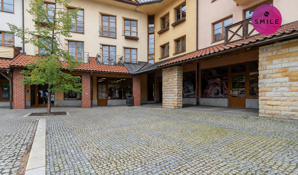 Pronájem bytu 4+kk 211 m², Čeladná – náhled fotky 18
