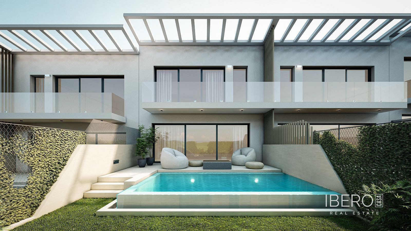Prodej domu 279 m² s pozemkem 43 m²