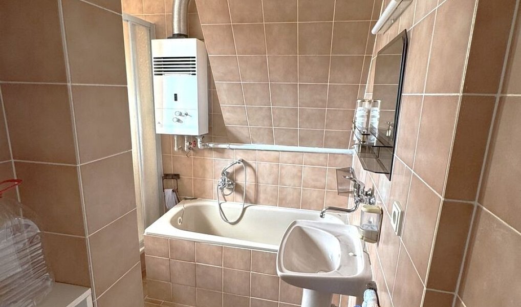 Prodej domu 132 m² s pozemkem 1 889 m², Litovel – náhled fotky 7