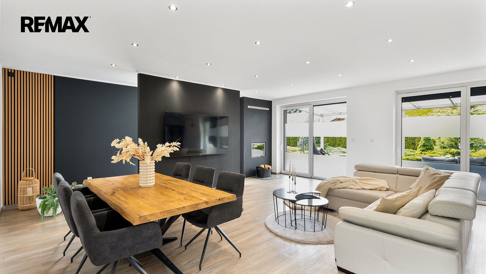 Prodej domu 634 m² s pozemkem 2 143 m² – fotografie 4