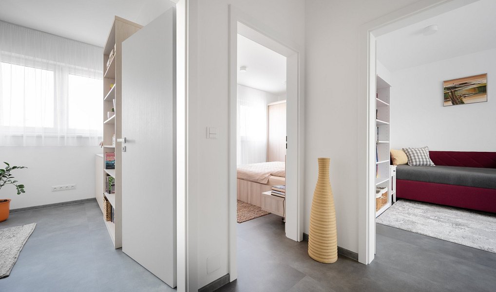 Prodej bytu 4+kk 166 m², Znojmo – náhled fotky 5