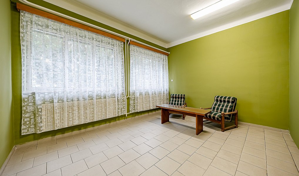 Pronájem kanceláře 648 m², Veselí nad Moravou – náhled fotky 6