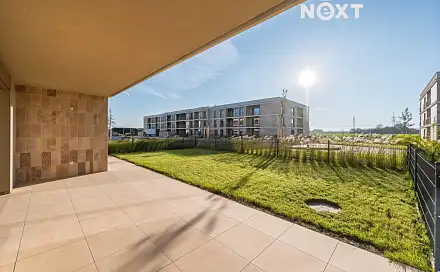 Prodej bytu 4+kk 222 m²