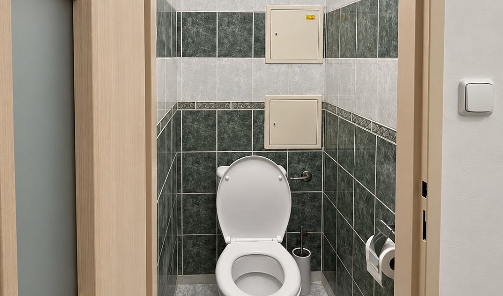 Prodej bytu 2+1 51 m², Praha – náhled fotky 11