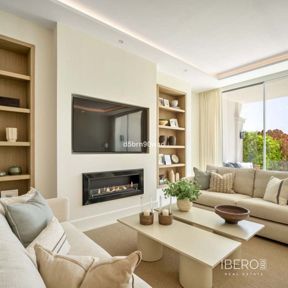 Casa 5+kk – Tolox, Sierra de las Nieves - Vista 3