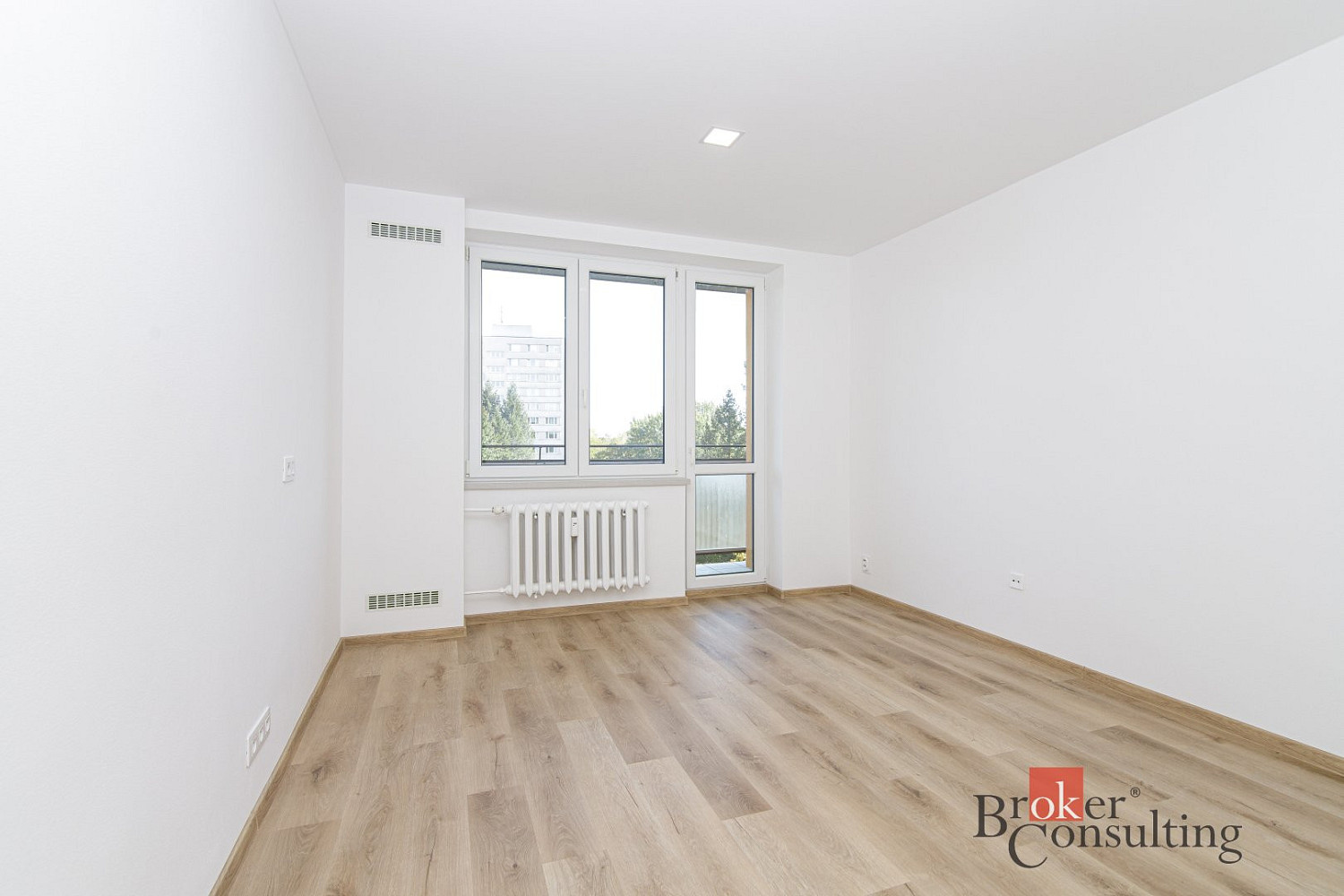 Prodej bytu 2+kk 54 m² – fotografie 5