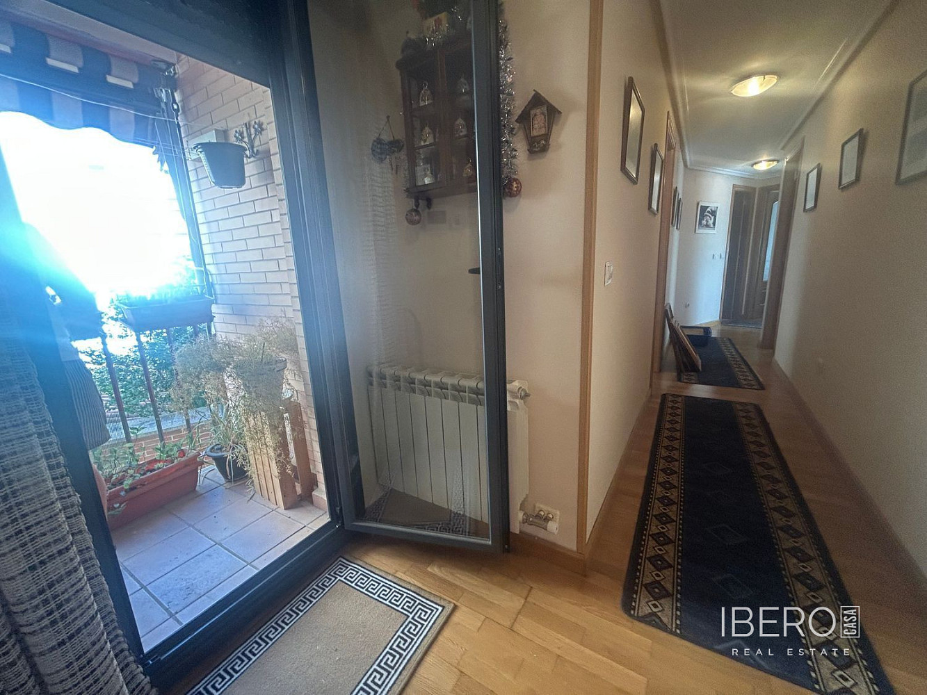 Piso 3+kk – Valladolid, Universidad - Vista 4