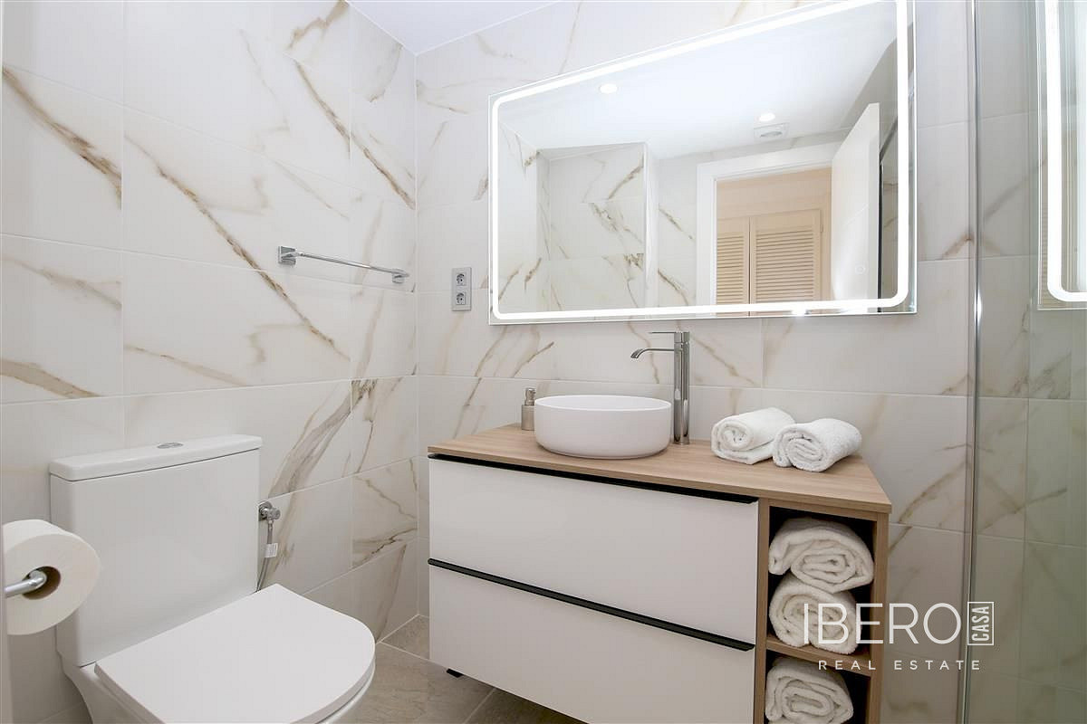 Prodej bytu 3+kk 102 m² — photo 5