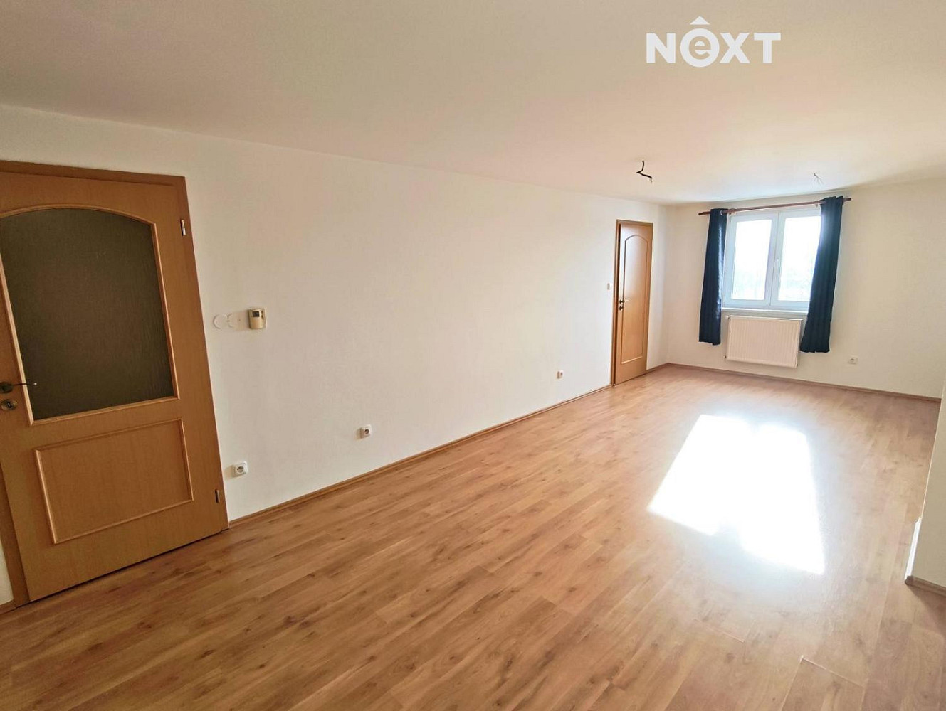Prodej bytu 2+kk 64 m² — photo 5