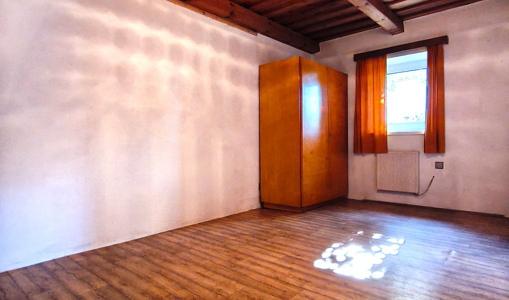 Prodej domu 110 m² s pozemkem 1 317 m², Záměl – náhled fotky 11