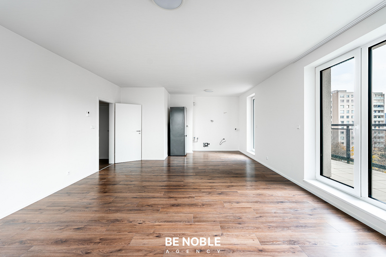 Prodej bytu 4+kk 120 m² – fotografie 4