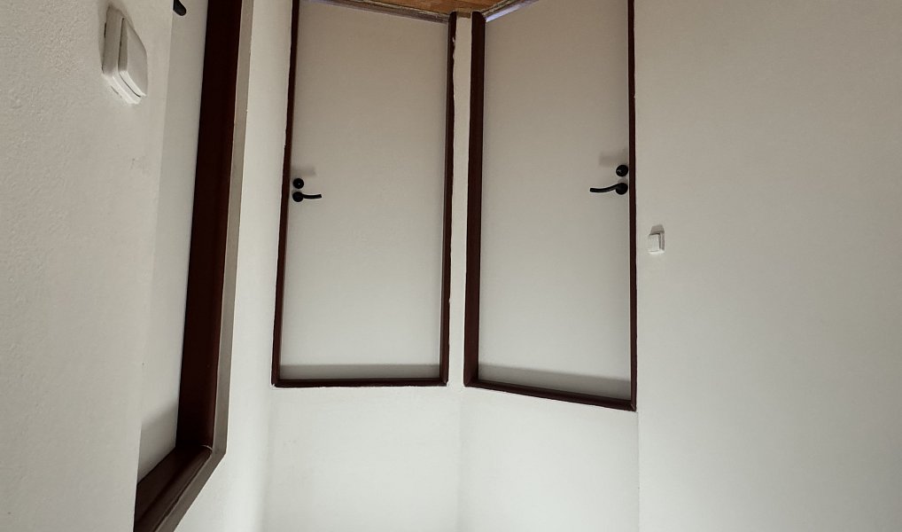 Pronájem bytu 1+1 35 m², Brňany – náhled fotky 6