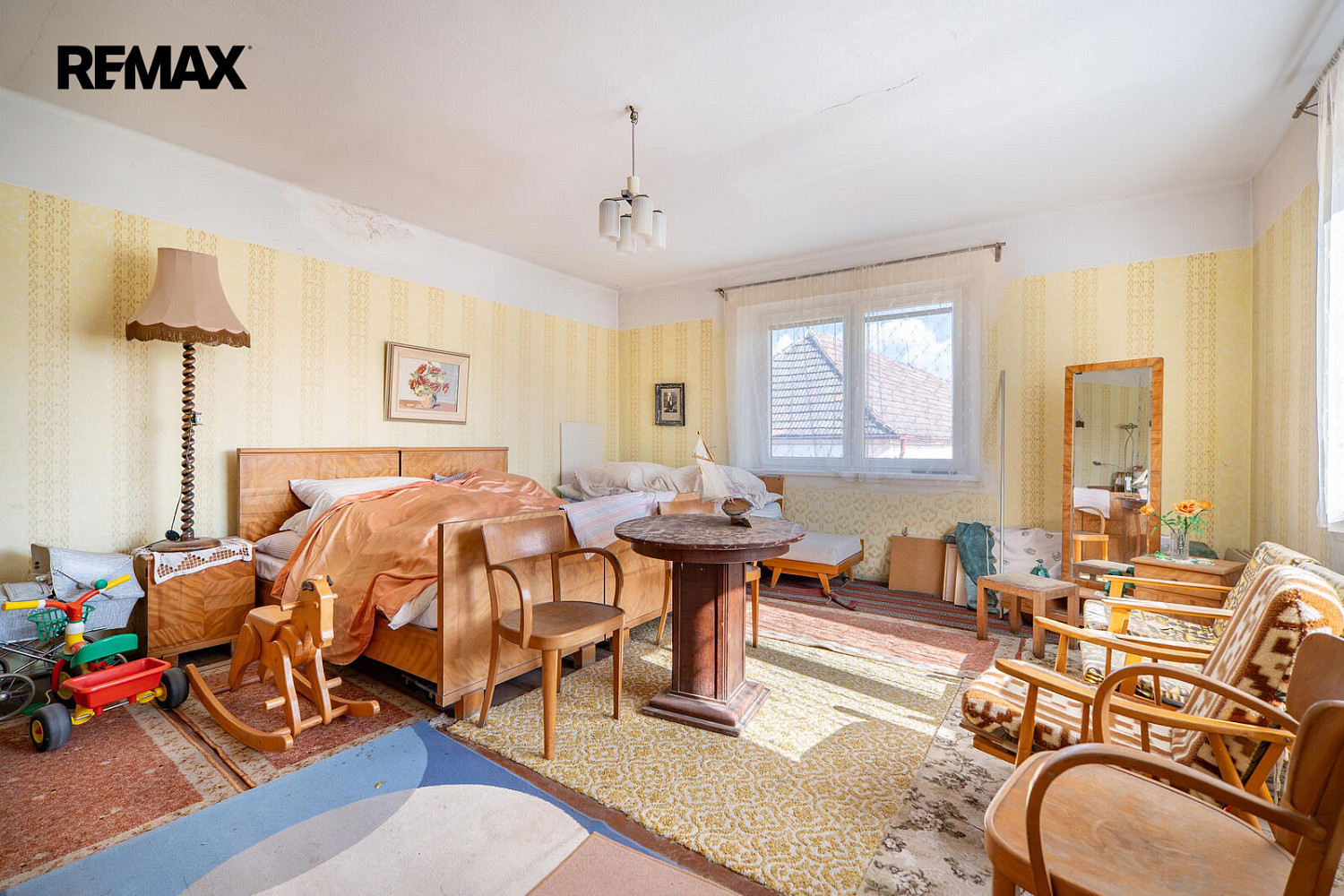 Prodej domu 240 m² s pozemkem 355 m² – fotografie 5