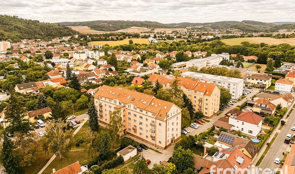 Ostatní