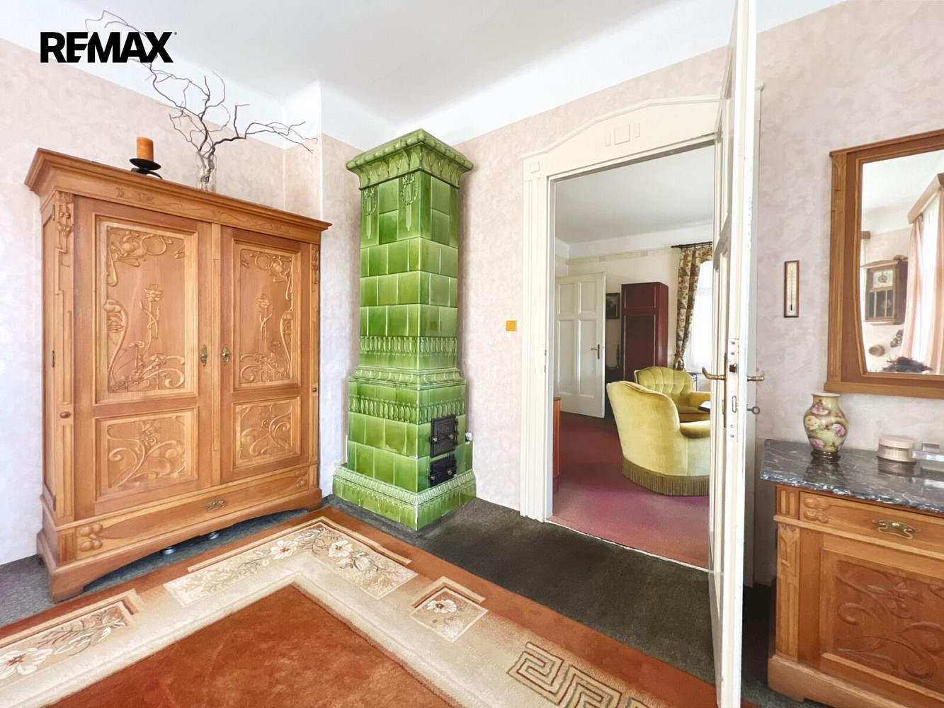 Prodej domu 190 m² s pozemkem 1 331 m² – fotografie 5