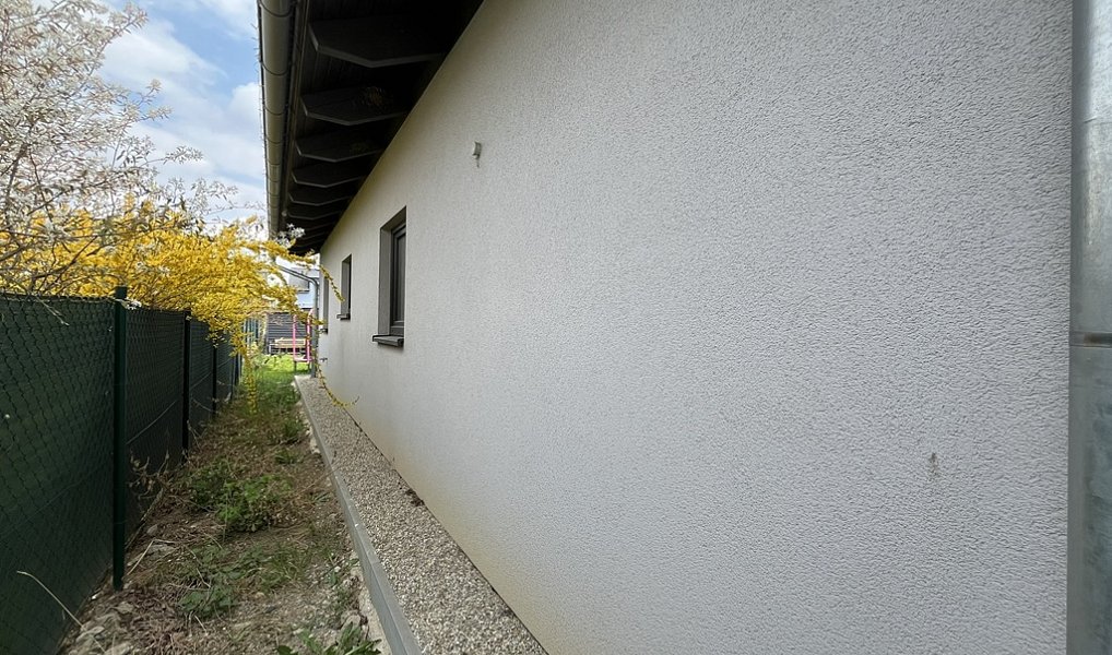 Prodej domu 100 m² s pozemkem 547 m², Záříčí – náhled fotky 5