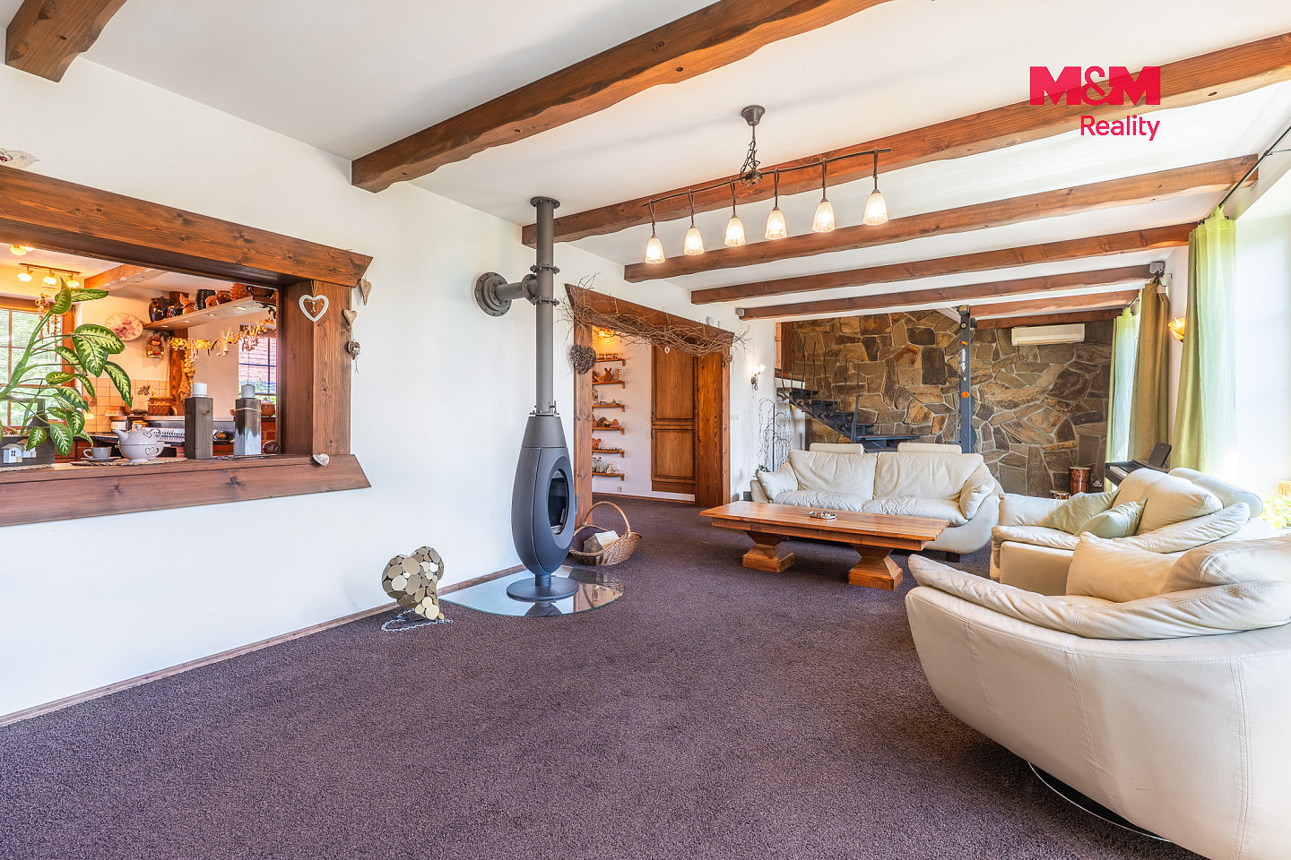 Prodej domu 262 m² s pozemkem 467 m² – fotografie 4