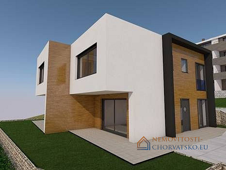 Prodej bytu 2+kk 95 m² – další