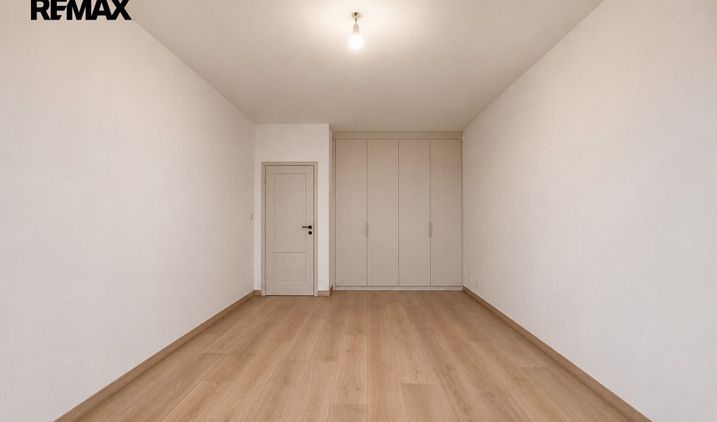 Prodej bytu 2+1 54 m², Ostrava – náhled fotky 14