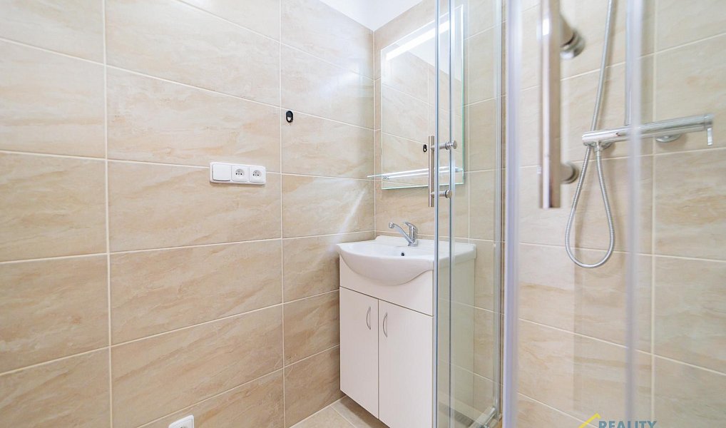 Prodej bytu 2+1 69 m², Choceň – náhled fotky 11