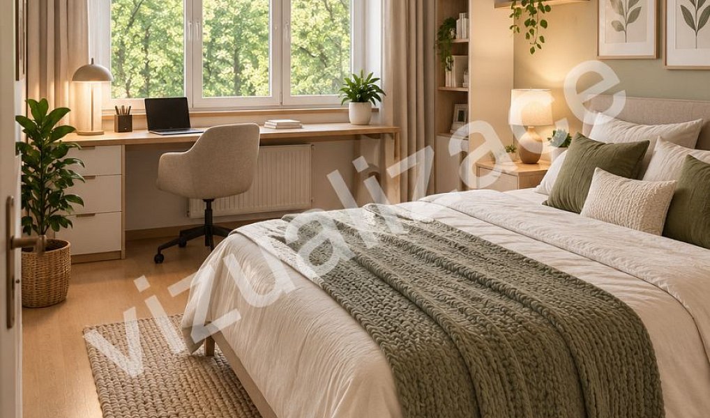 Prodej bytu 2+1 61 m², Abertamy – náhled fotky 14