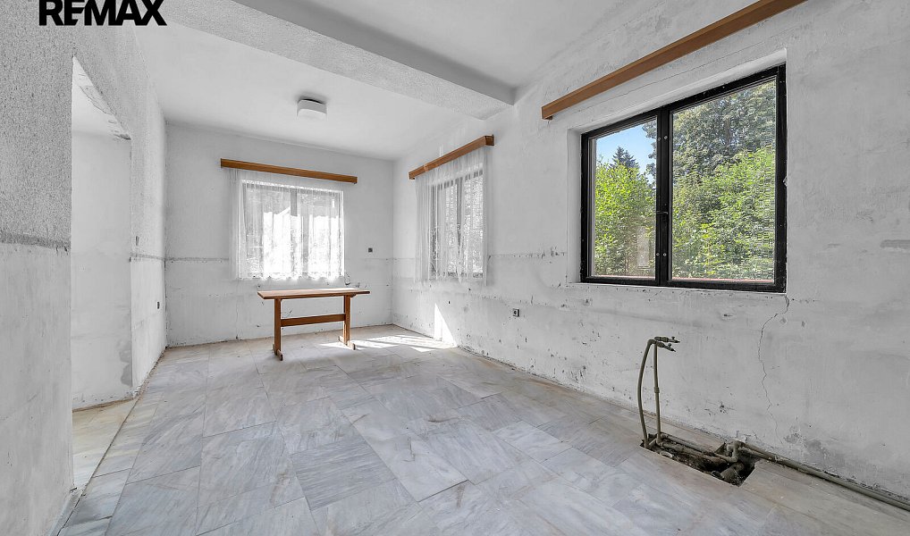 Prodej ubytovacího objektu 722 m², Nová Ves nad Nisou – náhled fotky 8