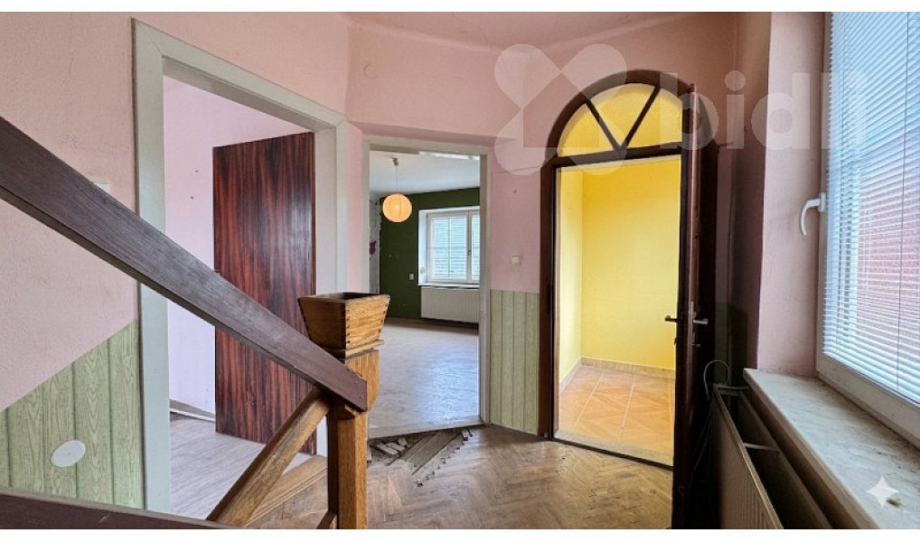 Prodej domu 156 m² s pozemkem 623 m², Kvasice – náhled fotky 28
