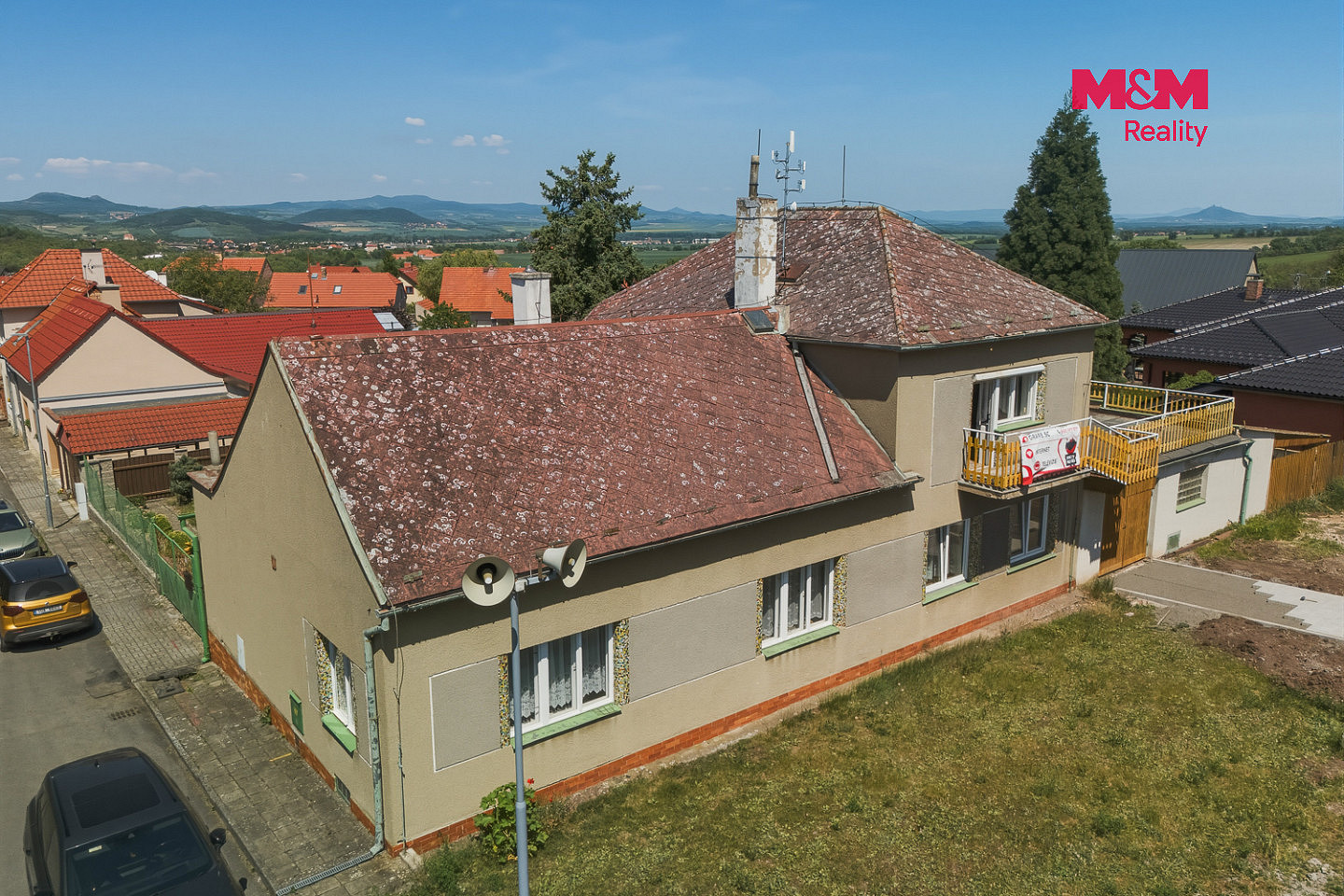 Prodej domu 176 m² s pozemkem 873 m² — photo 2