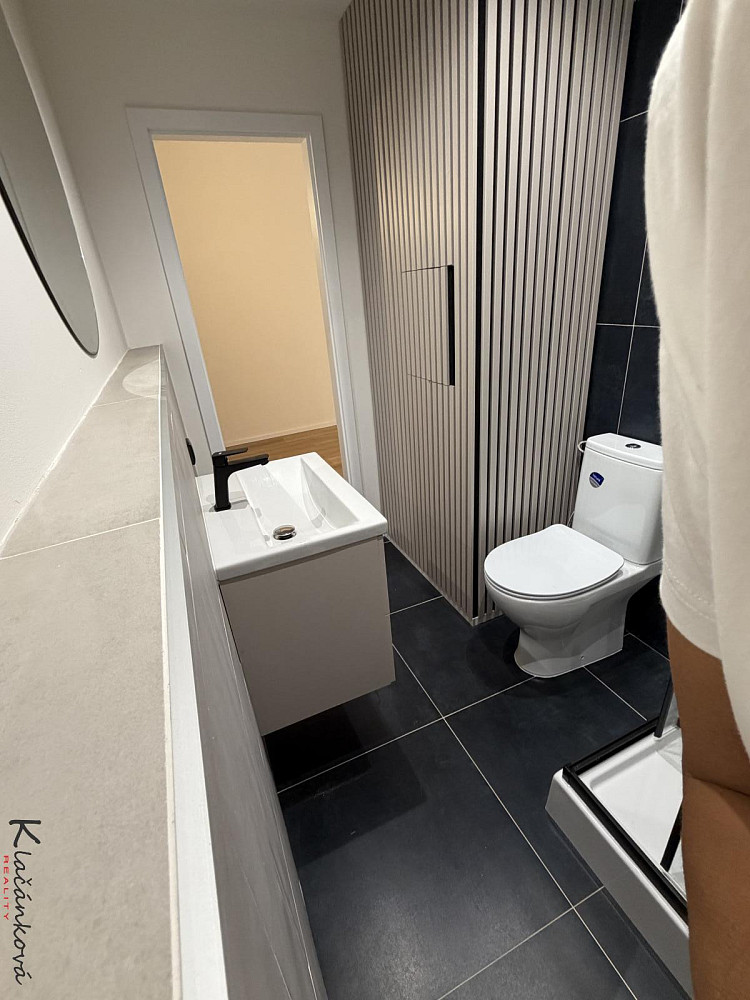 Prodej bytu 4+kk 78 m² – fotografie 5