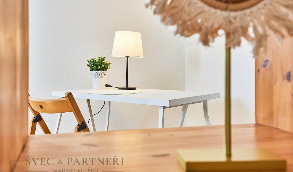 Prodej domu 188 m² s pozemkem 887 m², Český Krumlov – náhled fotky 9