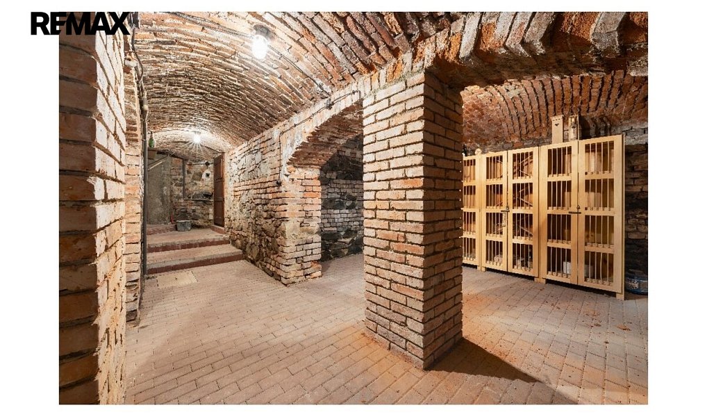 Prodej obchodních prostor 708 m², Prostějov – náhled fotky 2