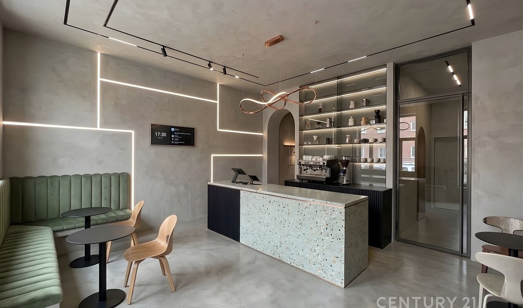 Prodej domu 178 m² s pozemkem 303 m², Louny – náhled fotky 2