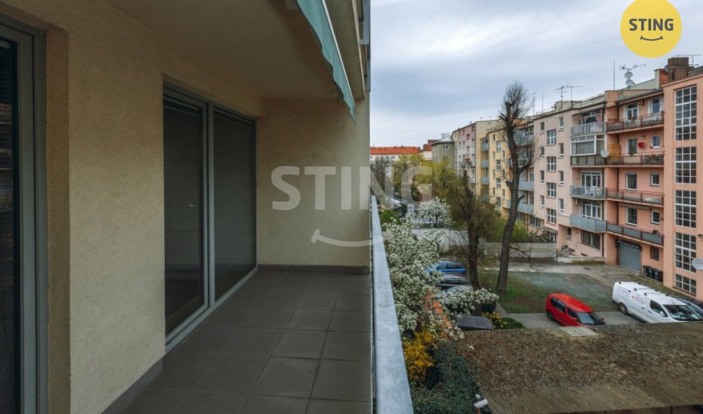 Prodej kanceláře 65 m², Pardubice – náhled fotky 14