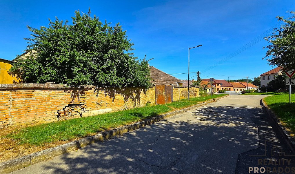 Prodej domu 98 m² s pozemkem 508 m², Kučerov – náhled fotky 9