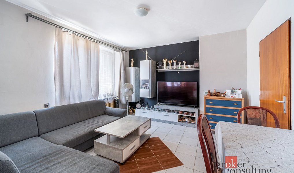 Prodej domu 220 m² s pozemkem 493 m², Blučina – náhled fotky 43
