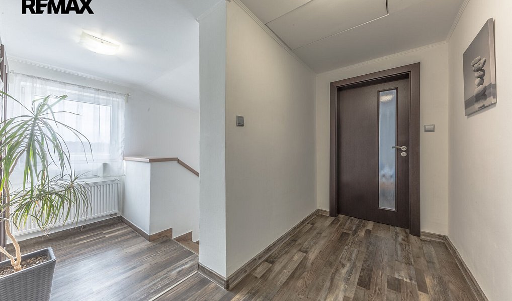 Prodej domu 145 m² s pozemkem 712 m², Trnávka – náhled fotky 19