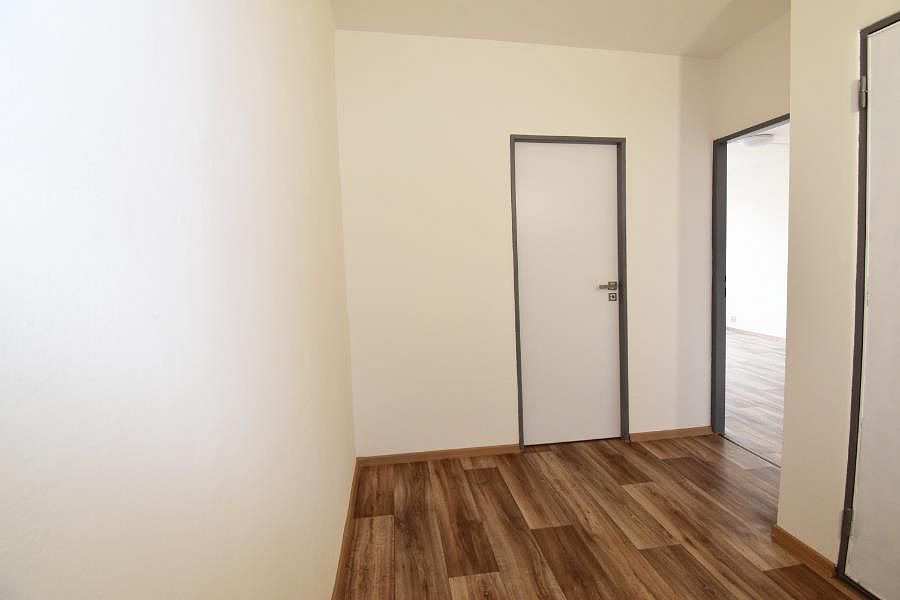 Pronájem bytu 2+kk 39 m² – fotografie 5